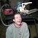 Avatar Julien BENOIT-GONIN Avatar Julien BENOIT-GONIN