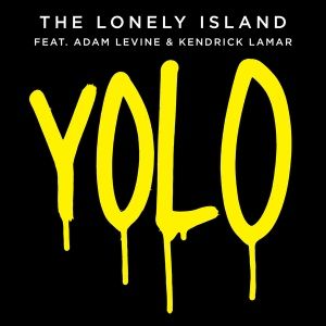 YOLO (Single)