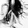 Avatar Edwige Henry Avatar Edwige Henry