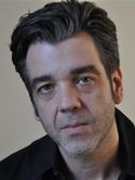 Marc Citti