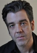 Marc Citti