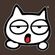 Avatar Rion_P Avatar Rion_P