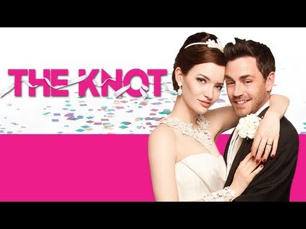 The Knot