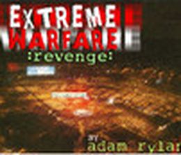 image-https://media.senscritique.com/media/000004737849/0/Extreme_Warfare_Revenge.jpg