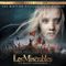 Les Misérables: Highlights From the Motion Picture Soundtrack (OST)