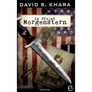 Le Projet Morgenstern