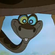 Avatar twohands Avatar twohands