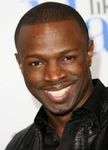 Sean Patrick Thomas