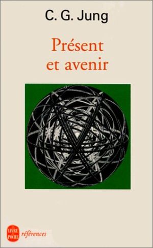 Present et avenir