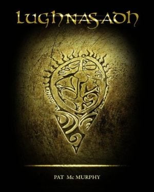 Lughnasadh