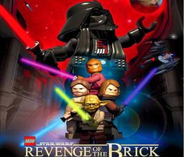 image-https://media.senscritique.com/media/000004739265/0/lego_star_wars_revenge_of_the_brick.jpg