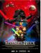Lego Star Wars : Revenge of the Brick