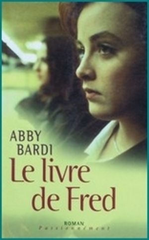 Le livre de Fred