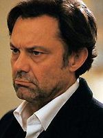 Philippe Caubère