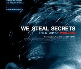 image-https://media.senscritique.com/media/000004739590/0/we_steal_secrets_the_story_of_wikileaks.jpg