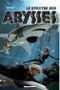 Le spectre des abysses, tome 1