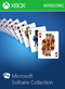 Microsoft Solitaire Collection