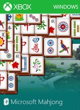 microsoft mahjong themes microsoft mahjong themes