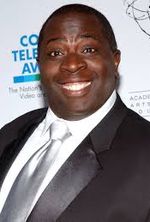 Gary Anthony Williams