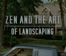 image-https://media.senscritique.com/media/000004741220/0/zen_and_the_art_of_landscaping.jpg