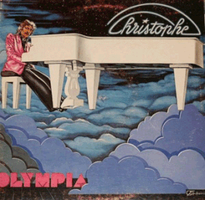 Emporte‐moi (Live) (Live)