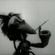 Avatar Aurore_Nawrocki Avatar Aurore_Nawrocki