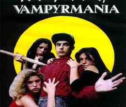 image-https://media.senscritique.com/media/000004743081/0/night_of_vampyrmania.jpg