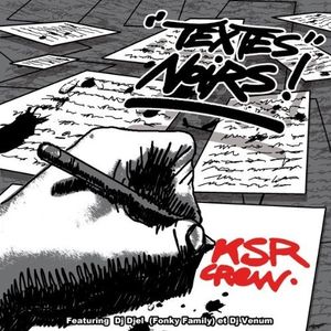 Si t'as un creux feat. Ksir Makoza