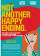Affiche Not Another Happy Ending