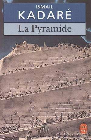 La pyramide