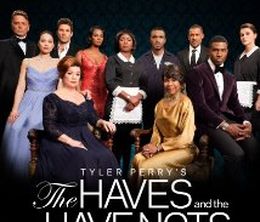 image-https://media.senscritique.com/media/000004745627/0/tyler_perry_s_the_haves_and_the_have_nots.jpg