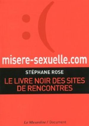 Misere-sexuelle.com