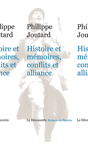 Histoire et mémoires, conflits et alliance