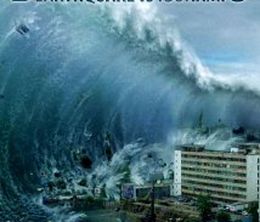image-https://media.senscritique.com/media/000004747880/0/disaster_wars_earthquake_vs_tsunami.jpg