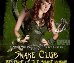 image-https://media.senscritique.com/media/000004747882/0/snake_club_revenge_of_the_snake_woman.jpg
