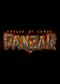 Panzar: Forged by Chaos