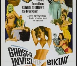 image-https://media.senscritique.com/media/000004748252/0/the_ghost_in_the_invisible_bikini.jpg