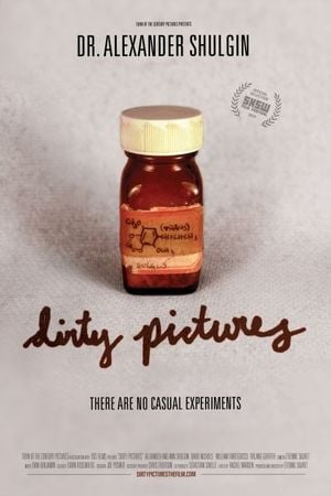 Dirty Pictures