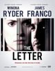 Affiche The Letter