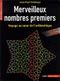 Merveilleux nombres premiers