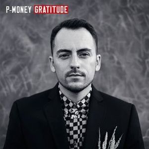 Say It Again (ft. Monsta G and Pac Div)