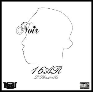 Loin Du Ghetto feat. Soprano