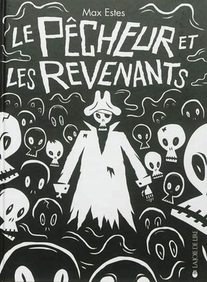 Le pêcheur et les revenants