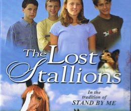 image-https://media.senscritique.com/media/000004749486/0/the_lost_stallions.jpg