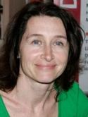 Anne Brochet