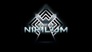 Deus Ex: Nihilum