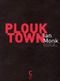 Plouk town