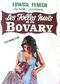 Les Folles Nuits de la Bovary