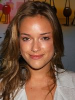 Alicja Bachleda-Curus