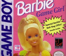 image-https://media.senscritique.com/media/000004752767/0/Barbie_Game_Girl.jpg